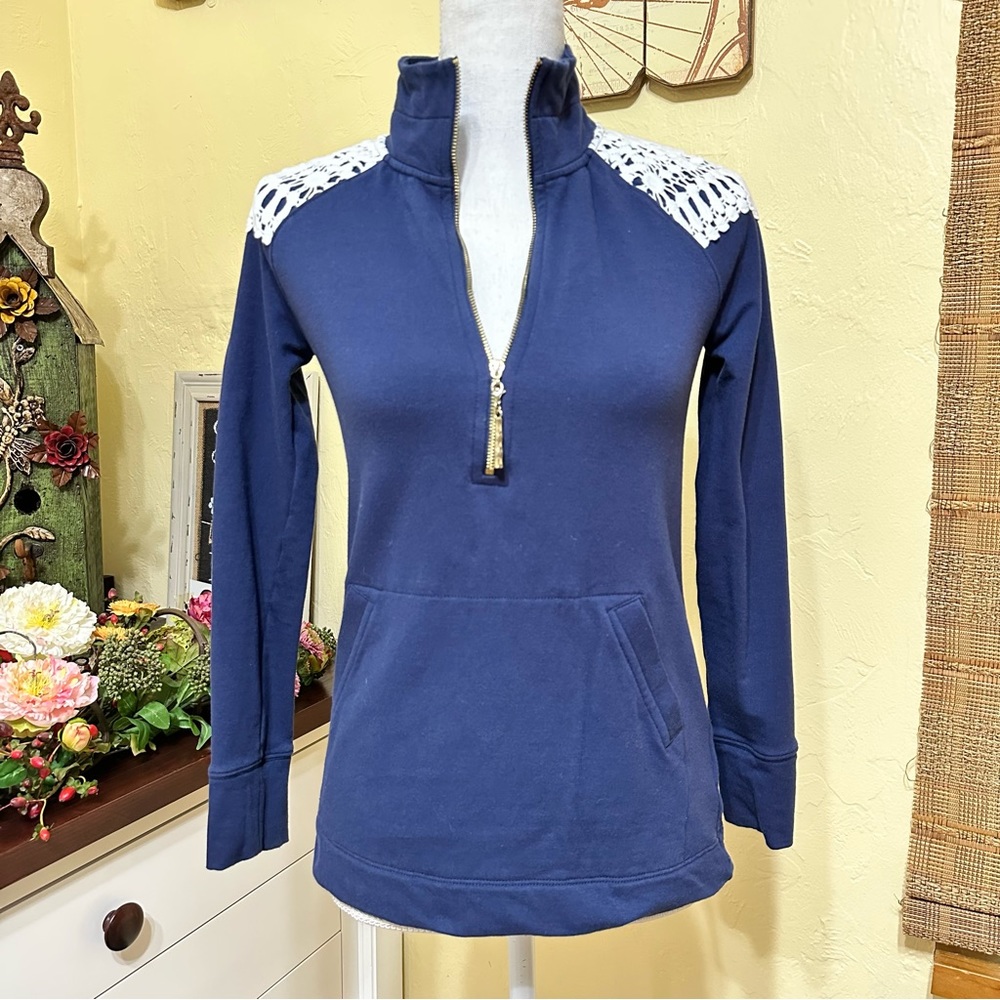 Petal of Luxury S/L Popover main image 1